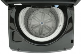 Máy giặt Samsung Inverter 14 kg WA14CG5745BVSV