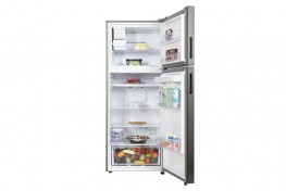 Tủ lạnh Samsung Inverter 406 lít RT42CG6584B1SV