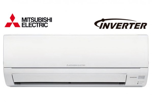 Điều hòa 2 chiều Mitsubishi Electric MSZ-HL50VA 18000BTU, Inverter