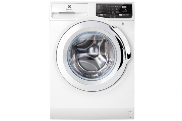 Máy giặt 9 Kg Electrolux EWF9025BQWA Inverter giá rẻ