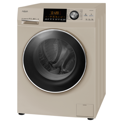 Máy giặt lồng ngang AQD-D1000A