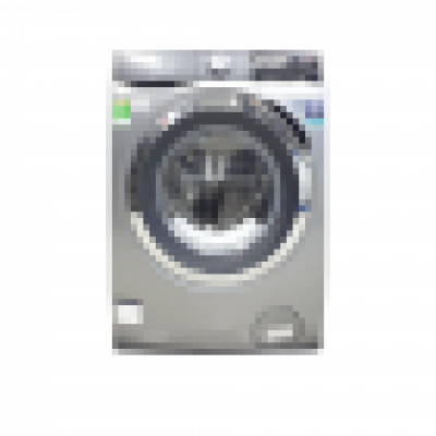 Máy giặt cửa trước 10kg Electrolux EWF1023BESA