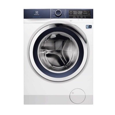 Máy giặt Electrolux EWF1023BEWA 10kg màu trắng