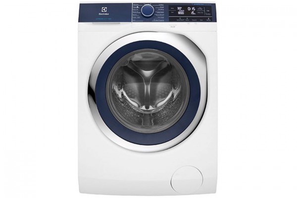 Máy giặt Electrolux EWF1142BEWA 11kg màu trắng