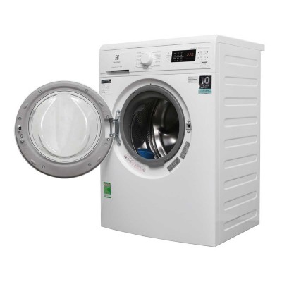 Máy giặt Inverter 8 Kg Electrolux EWF8025DGWA