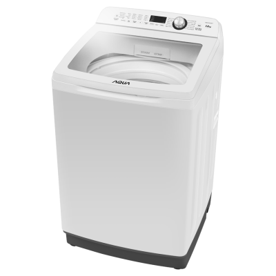 Máy giặt lồng đứng AQW-FR120CT