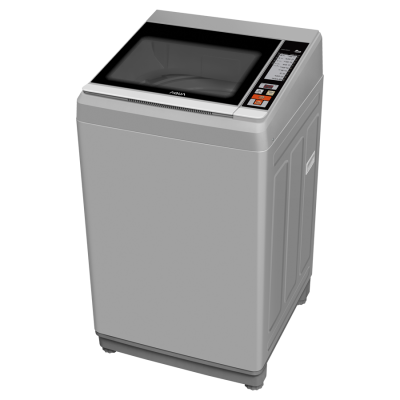 Máy giặt lồng đứng AQW-S80CT