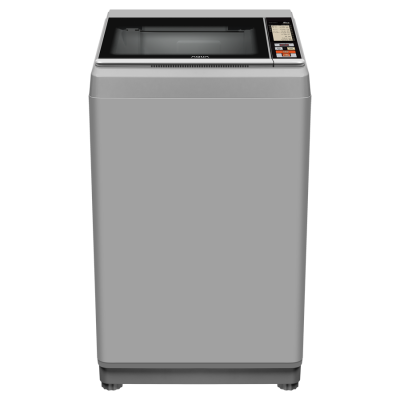 Máy giặt lồng đứng AQW-S90CT