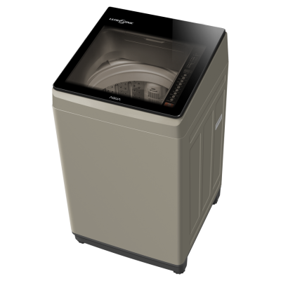 Máy giặt lồng đứng AQW-U91CT