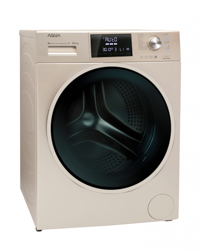 Máy giặt lồng ngang AQD-D1050E