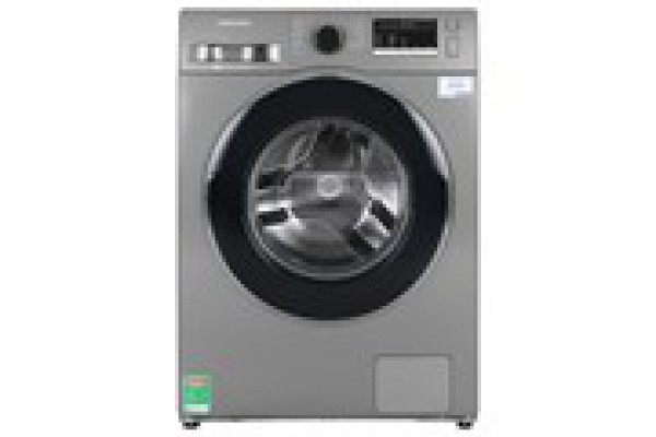 Máy giặt Samsung Inverter 9.5 kg WW95J42G0BX/SV Mới 2020