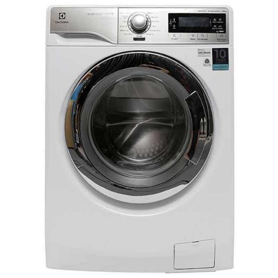 Máy Giặt Sấy Electrolux Giặt 10 Kg Sấy 7 Kg EWW14023
