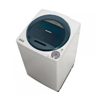 Máy giặt Sharp ES-U78GV-H/G - Lồng đứng, 7.8kg