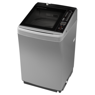 Máy giặt thùng nghiêng AQW-D900BT