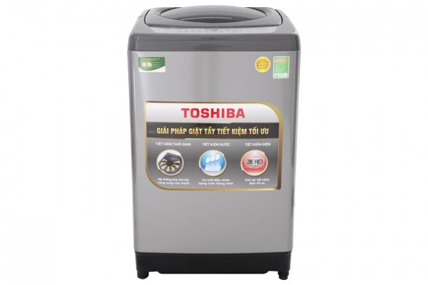 Máy giặt Toshiba AW-DUH1100GV - lồng đứng, 10 kg