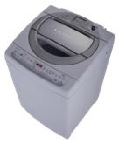Máy giặt Toshiba DC1005CV(WB), 9kg, Inverter