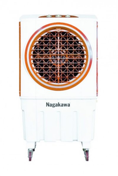 Máy làm mát không khí Nagakawa NFC 651