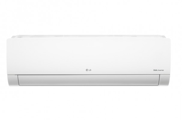 Máy lạnh LG B18END - 2 chiều, 18000BTU, Inverter giá tốt