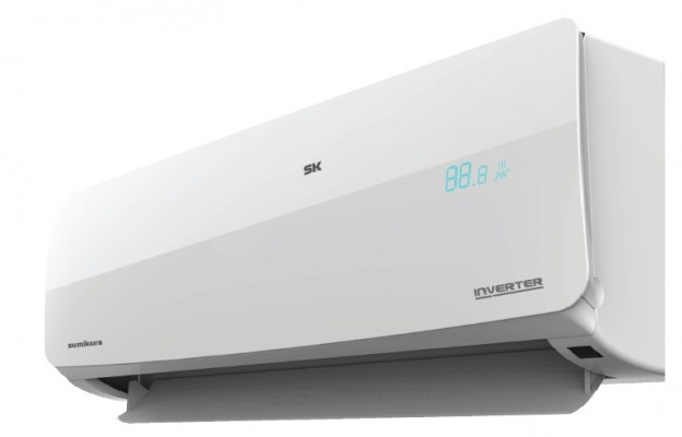 Máy lạnh SUMIKURA APS/APO-180DC Inverter 2 HP 18000 BTU
