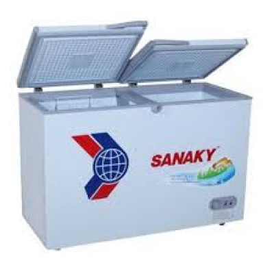 Tủ đông Inverter Sanaky VH-6699W3