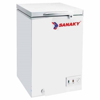 Tủ đông Sanaky VH-1599HY ( 100 lít )