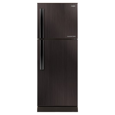 Tủ lạnh Aqua 205 lít AQR-I209DN