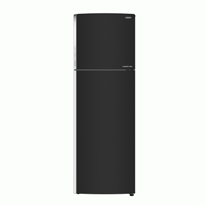 Tủ Lạnh AQUA 270 Lít AQR-I288EN (BL)