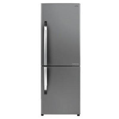 Tủ lạnh Aqua 335 lít AQR-IP346AB