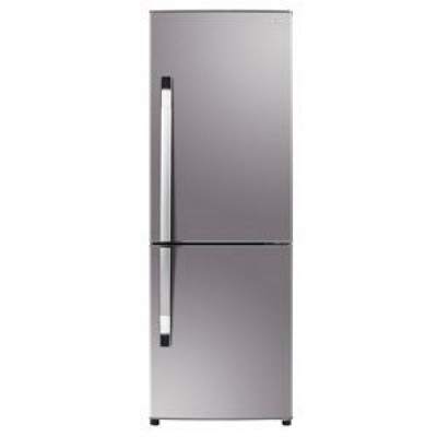 Tủ lạnh Aqua 335 lít AQR-PQ346AB