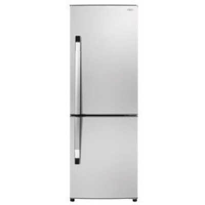 Tủ lạnh Aqua 335 lít AQR-Q346AB
