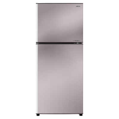Tủ lạnh Aqua AQR- I257BN