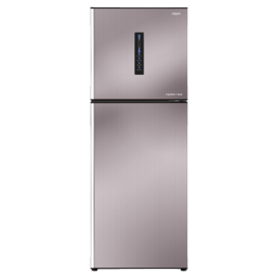 Tủ lạnh AQUA AQR-I346BN (345 Lít)