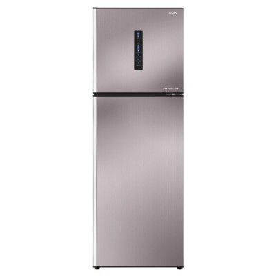 Tủ lạnh AQUA AQR-I376BN (373 Lít)