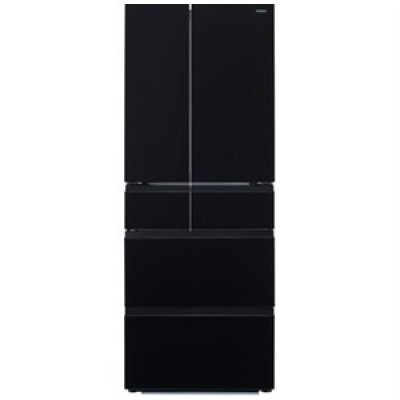 Tủ Lạnh AQUA AQR-IFG50D (540 lít)