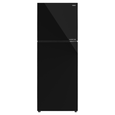 Tủ lạnh Aqua AQR-IG336DN - 301L Inverter