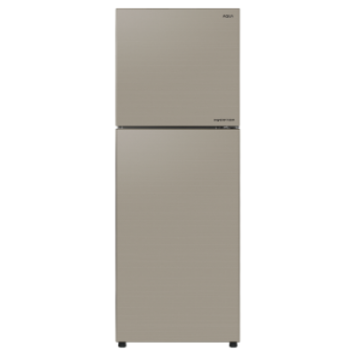 Tủ lạnh Aqua AQR-IG347DN(GG)