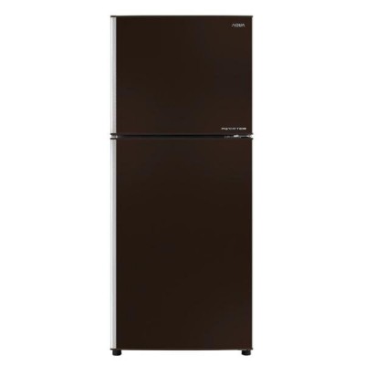 Tủ lạnh Aqua AQR-IP257BN