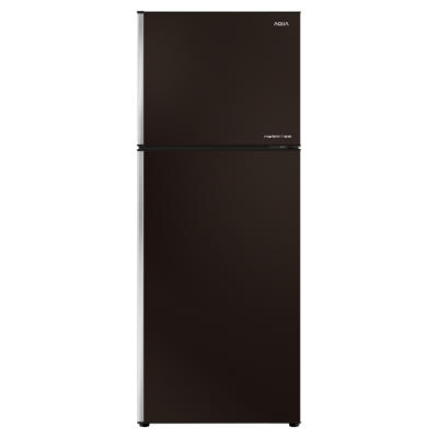 Tủ lạnh Aqua AQR-IP287BN(DB)