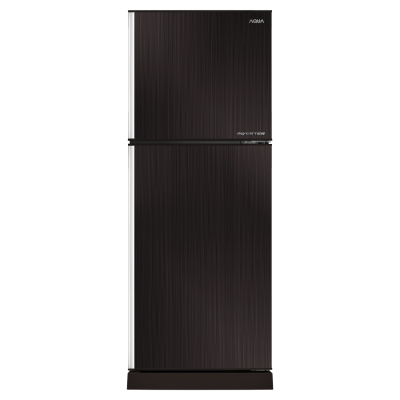 Tủ Lạnh AQUA Inverter 204 Lít AQR-I227BN(DC)