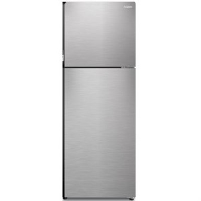 Tủ lạnh Aqua Inverter 235 lít AQR-T249MA SV