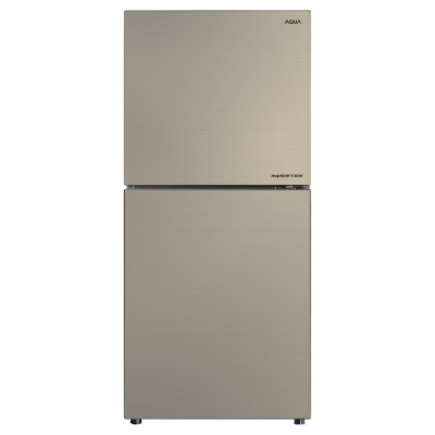 Tủ Lạnh AQUA Inverter 284 Lít AQR-IG296DN(GB)