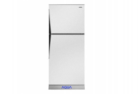 Tủ Lạnh Aqua SR- AQ S185BN.SN - 180 Lít (Bạc)