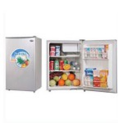 Tủ lạnh Funiki FR-91CD 91 lít