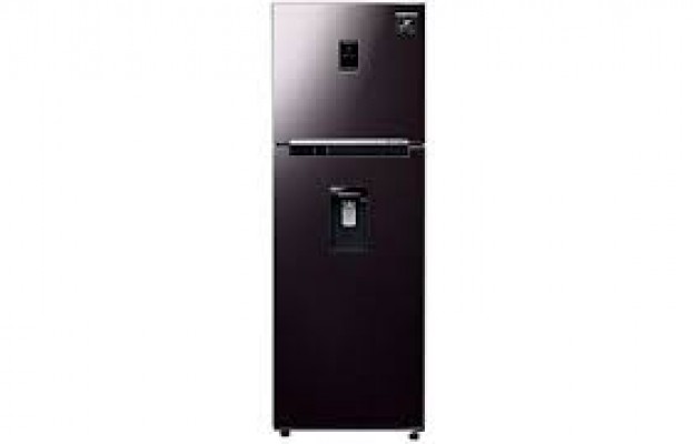 Tủ lạnh hai cửa Twin Cooling Plus 327L (RT32K5932BY)
