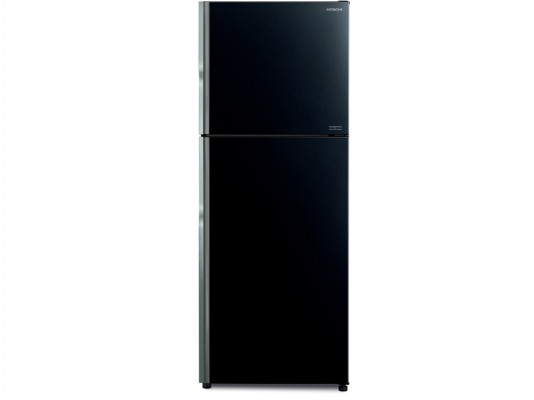 Tủ lạnh Hiatchi Inverter 366L FVX480PGV9 (GBK)