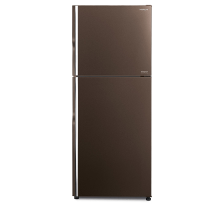 Tủ lạnh Hiatchi Inverter 366L FVX480PGV9 (GBW)