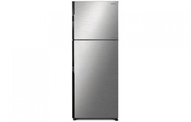 Tủ lạnh Hitachi 275lít RH350PGV7(BBK)