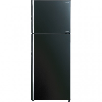 Tủ lạnh Hitachi R-FVX450PGV9 GBK 339 lít