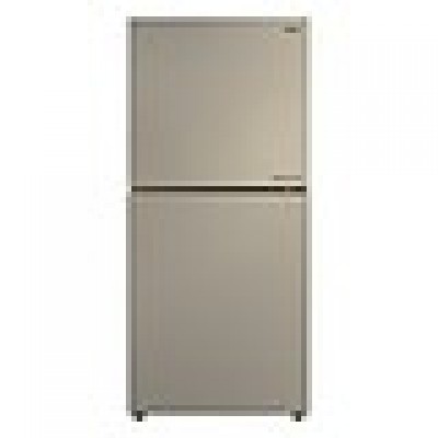 Tủ Lạnh Inverter Aqua AQR-IG296DN-GG (257L) - Hàng Chính Hãng