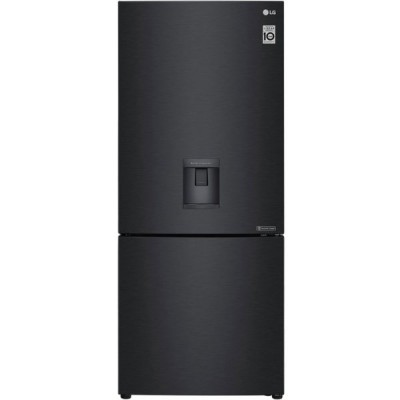 Tủ lạnh LG GR-D305MC 2 cửa Inverter